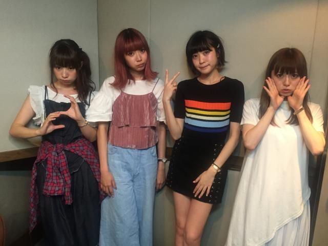 #24 SAISAI FES（サイサイフェス）