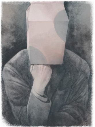 ゲスト：ウォルピスカーターさん