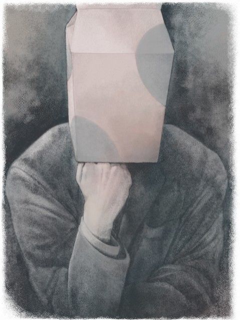 ゲスト：ウォルピスカーターさん