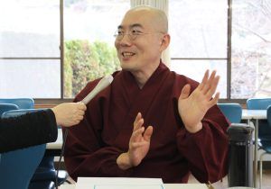 Vol.52 小豆島町・小豆島　春、卒業遍路