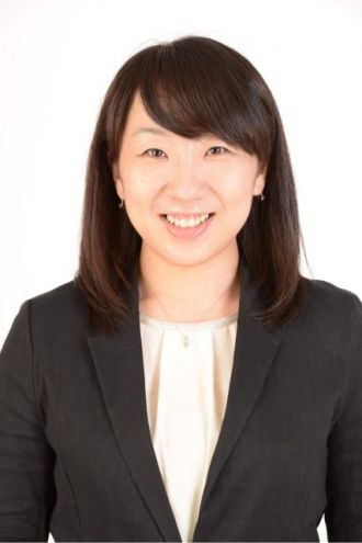 MY OLYMPIC 2025年1月後半OA