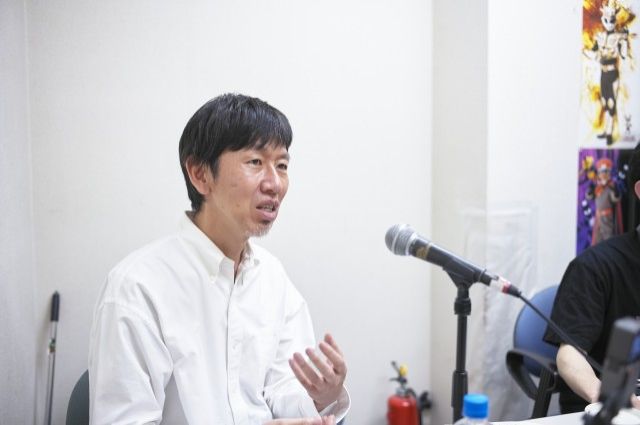 「中川政七商店」の接客ポリシーとは？ 工芸の世界の接客は「接心好感（せっしんこうかん）」