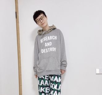 関西家族旅行のおすすめスポット！