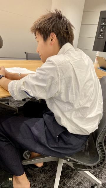 今回でおそらく・・・・４００回放送！！？？