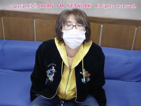 『坂番洋楽データファイル(略してSYDF)』第225回 