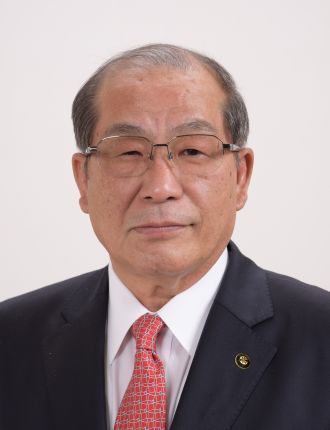 出雲市長・長岡秀人さんメッセージ  /  特別番組『ALL SONGS MARIYA TAKEUCHI ～私とまりや～』に寄せて