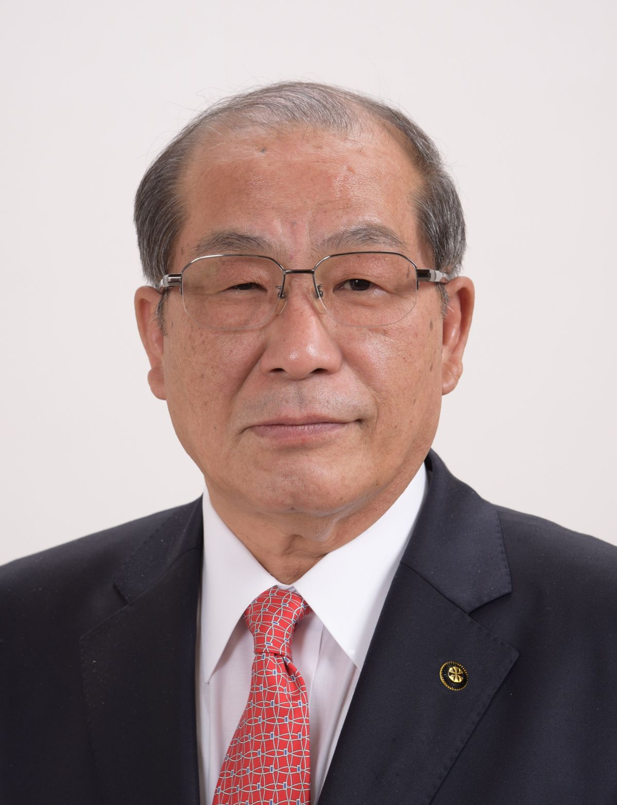 出雲市長・長岡秀人さんメッセージ  /  特別番組『ALL SONGS MARIYA TAKEUCHI ～私とまりや～』に寄せて