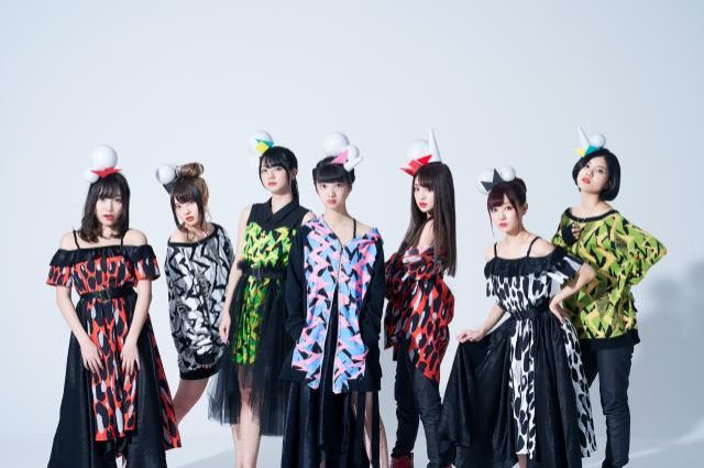 4月3日のプレイリストは夢みるアドレセンス