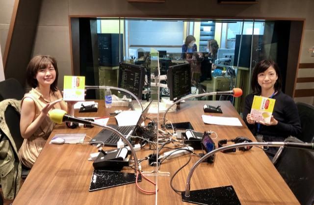 オメガ3オイルって？