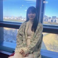 「寒い夜だから…／TRF」の歌詞を早見沙織が朗読♪『早見沙織の声に出して聴きたいJ-POP』第212回