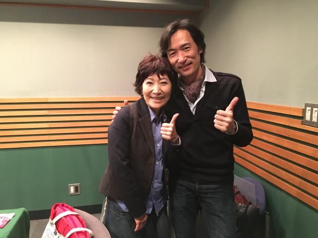 森山良子やさしい気持ち