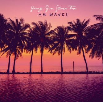 ハピモニがおすすめするトラック『おすトラ』！今週は・・・