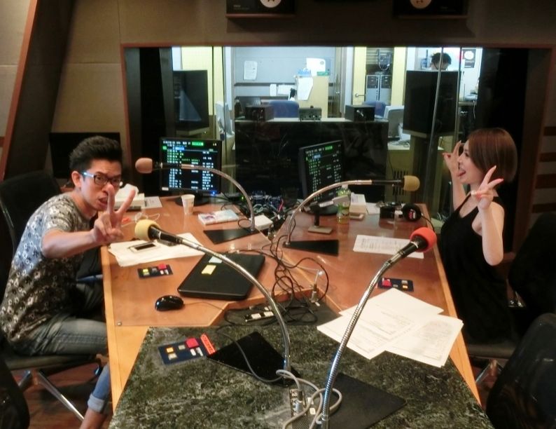 ♪♪7月27日、月曜日のハピモニ♪♪