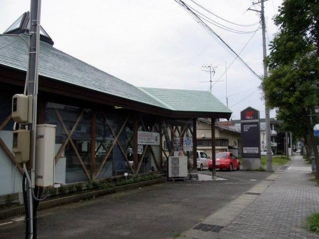 3月10日（水）今日の1コマ