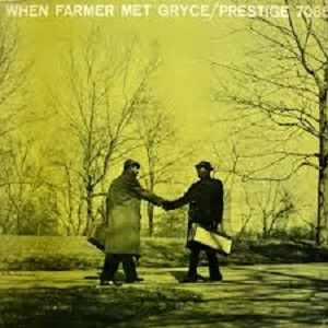 Reminiscence Vol.222