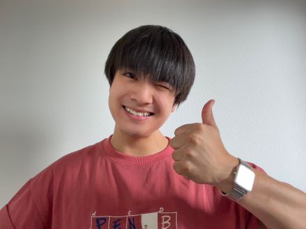 2026年7月16日(木)ON AIR! 今週は、7月25日に名古屋で独演会を開く蝶花楼桃花が登場