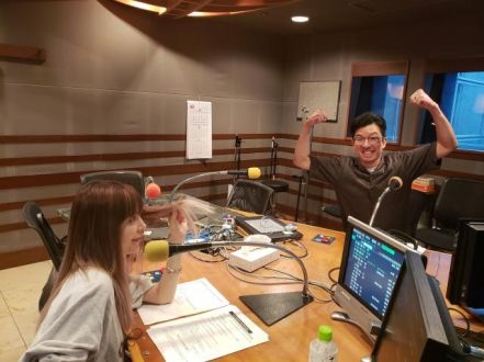 9/24(月)Song List♪