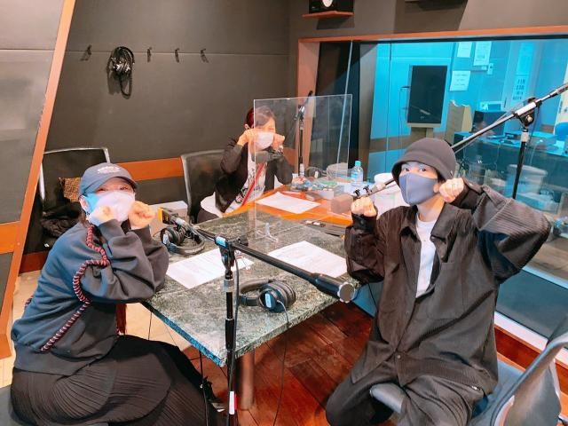 犬と暮らすトータルアドバイザー、油木真砂子さんを迎えて☆