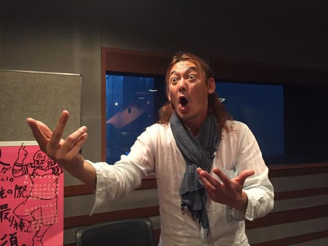 2016年9月21日（水）放送終了！パスッ！！！！