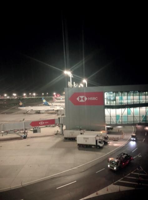 2月11日(火)今日の1コマ♪