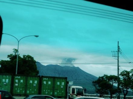 3月19日(金) 今日の1コマ♪