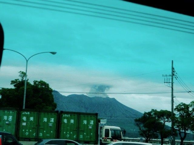 3月19日(金) 今日の1コマ♪