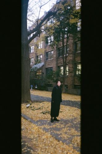  「仁村紗和のさわっとこ」第16回☆