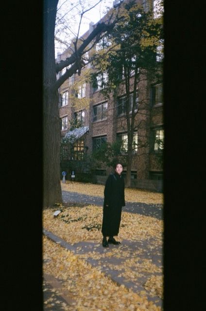  「仁村紗和のさわっとこ」第16回☆