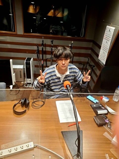 Suchmos・TAIKINGさんの話を盗み聞き・・・1stアルバム『TOWNCRAFT』制作秘話？！