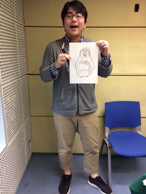 11月4日(金)～  KinKi Kids～