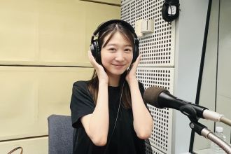 リスナーからの100の質問にお答え！