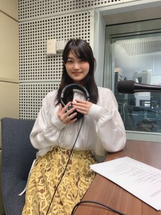 12月7日(火) SONG LIST