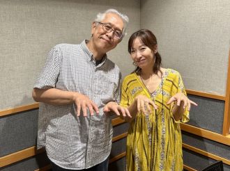 ビリー・ジョエル論