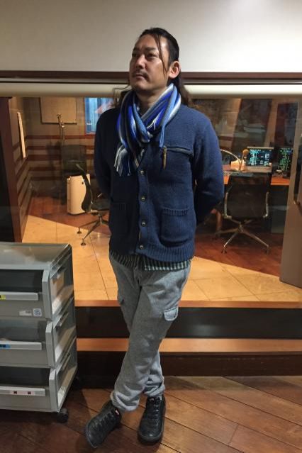 2017年12月28日（木）今日のテーマは【2017年のHappy納め！！】