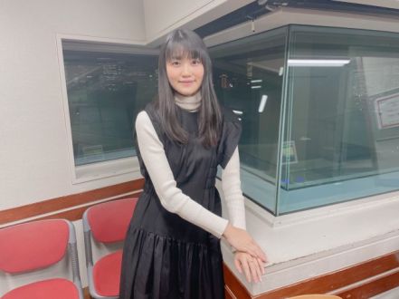 2月28日(火) SONG LIST