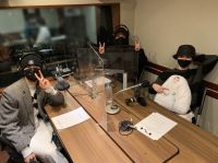 2/18 1時台(25時台) オンエア