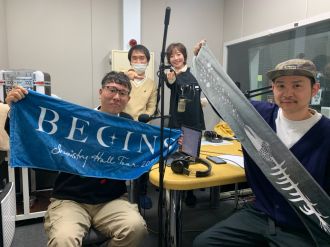 第107回　推し