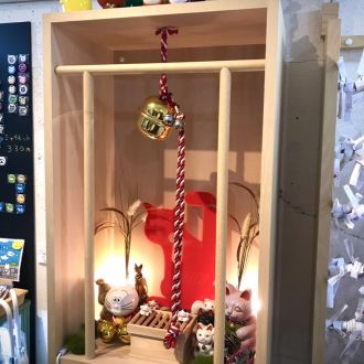 第２４回：長崎のねこ