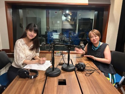 音楽制作プロダクション「ノモス」代表  渋谷ゆう子さん /ゆっくり眠れそうなクラシック？