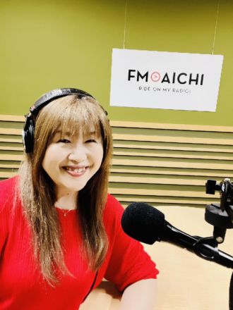 2025年10月4日（土）84回目の今回は、「Ｍariaha Ｃarey特集」！