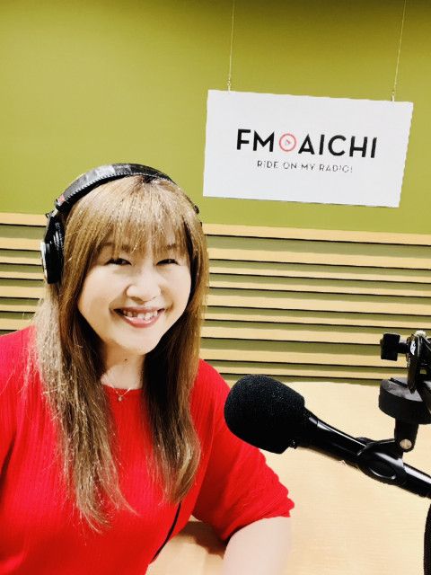 2025年10月4日（土）84回目の今回は、「Ｍariaha Ｃarey特集」！