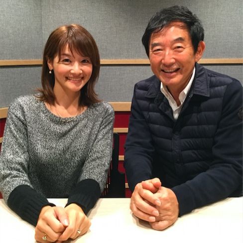 カバーソング特集！