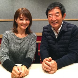 カバーソング特集！