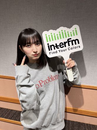 3/25 (火) キャ・ノンのESCAPE！