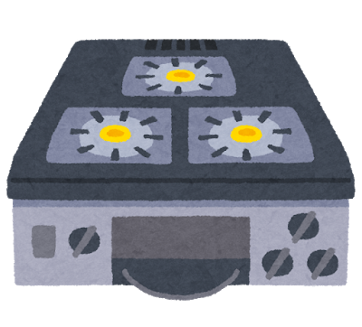 今日の華恵さんの音声コンテンツは、「緊張の解き方と英語の小話！」 