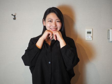 #5 今週のJやねん♡【皆さんが待ち望んだ？刺激的なワード！？】
