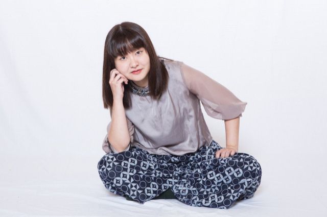 1月メールテーマは『2026年、克服したいこと！』 ゲスト  /  吉住さん