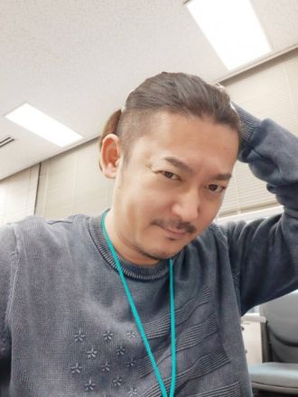 2021年3月8日(月)テーマは「手堅い話」