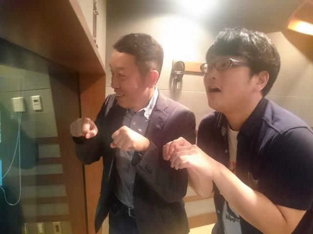 「そうだ、旅にいこう ～マレーシア東海岸～」