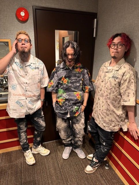 第140回、ありがとうございました！